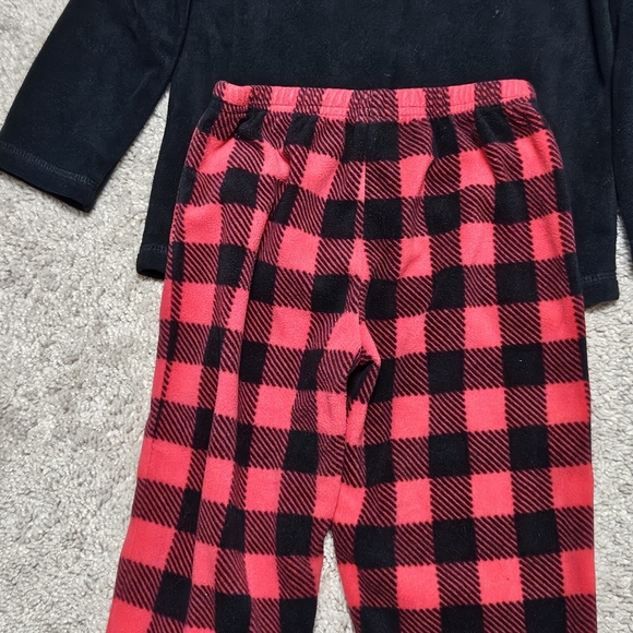 PJ'S - Picture 4 of 4